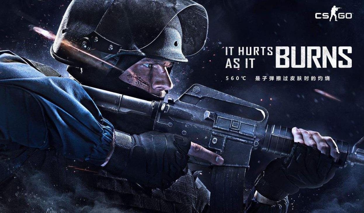 业的一颗新 业的一颗新