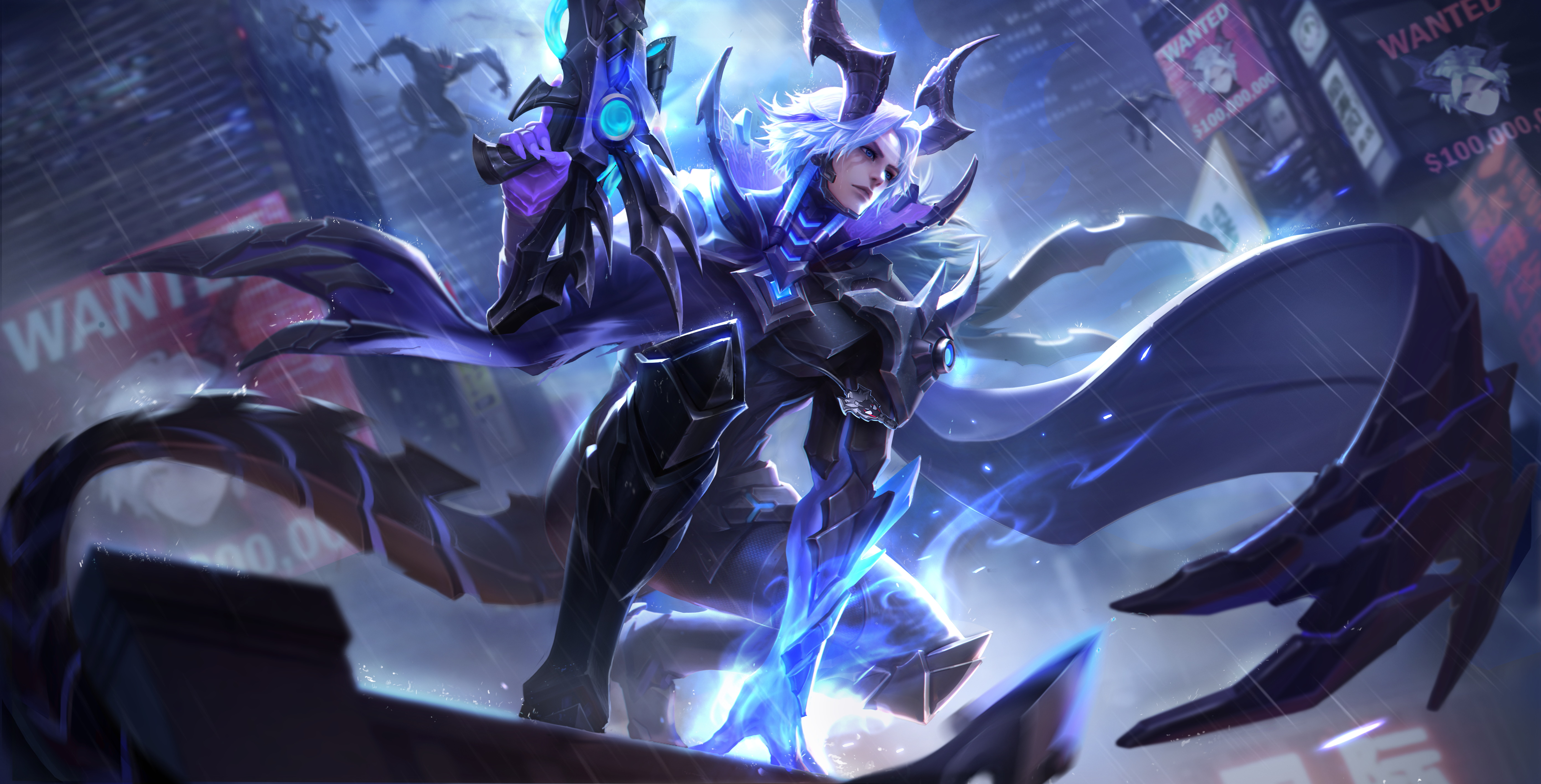 均经济效益 均经济效益