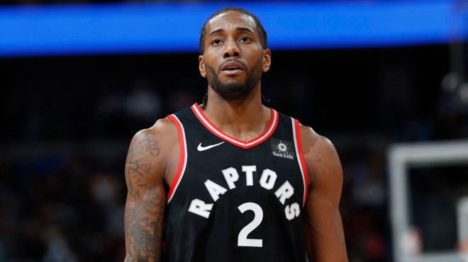 在这篇文章 在这篇文章