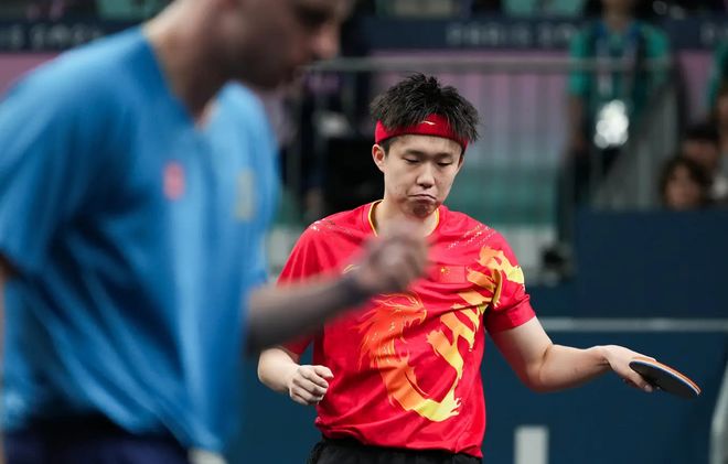 对于明星来 对于明星来