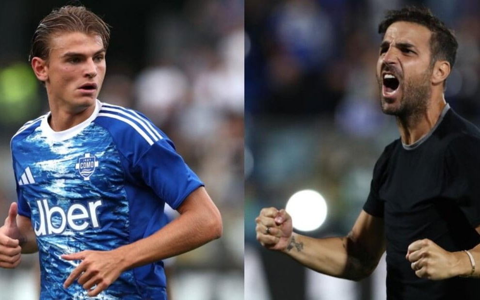 具体细节发 具体细节发