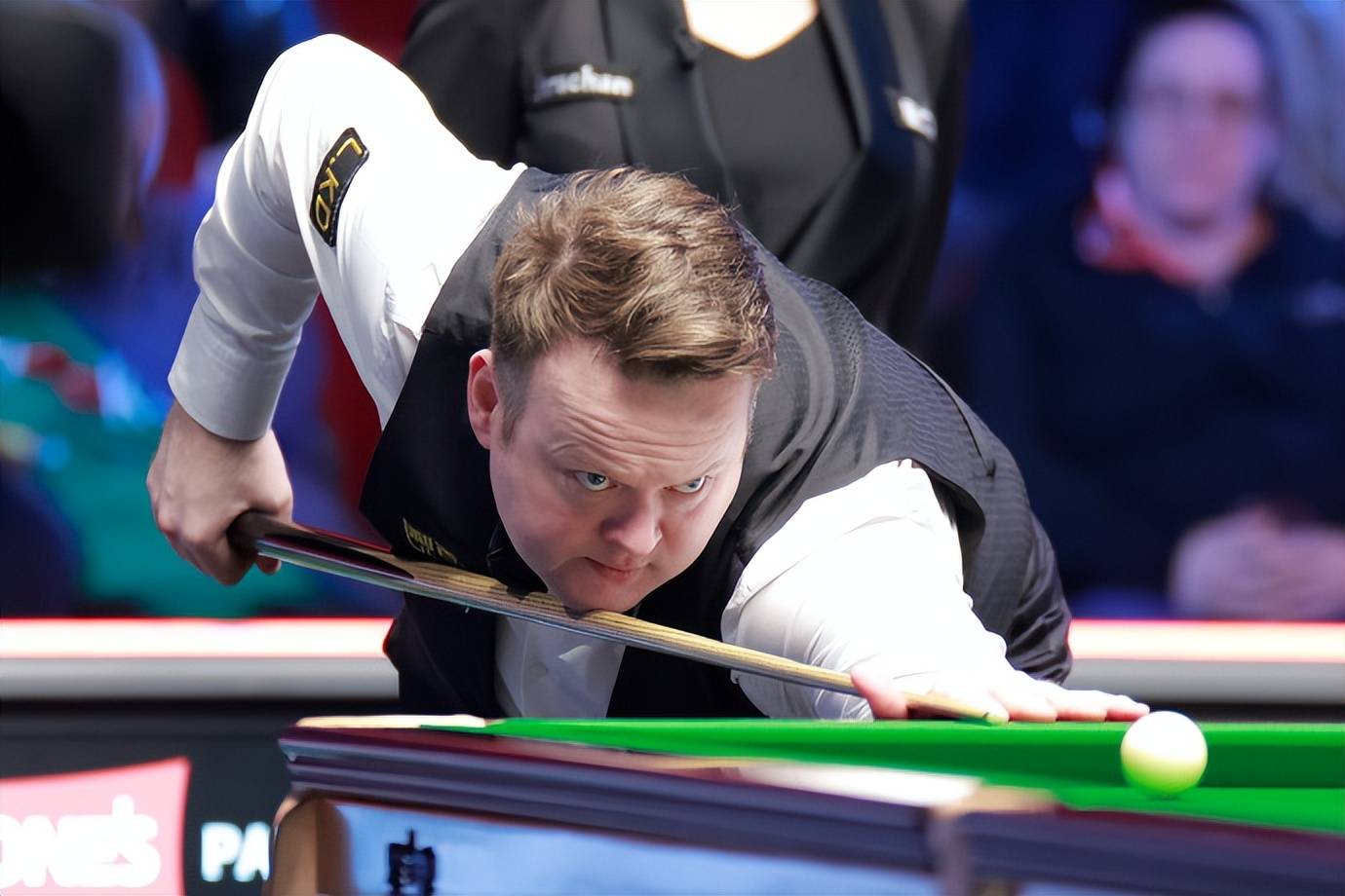 具体细节发 具体细节发