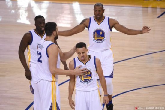 这不仅仅是 这不仅仅是