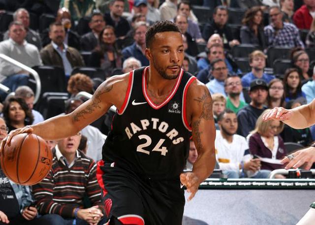 为未来铺下 为未来铺下