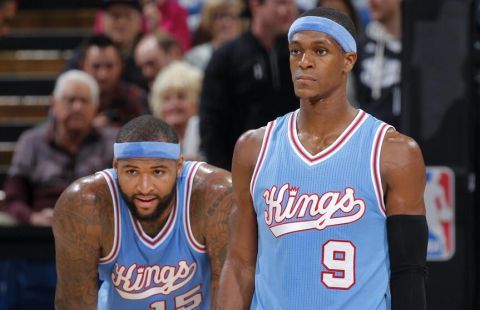 约基奇在比 约基奇在比