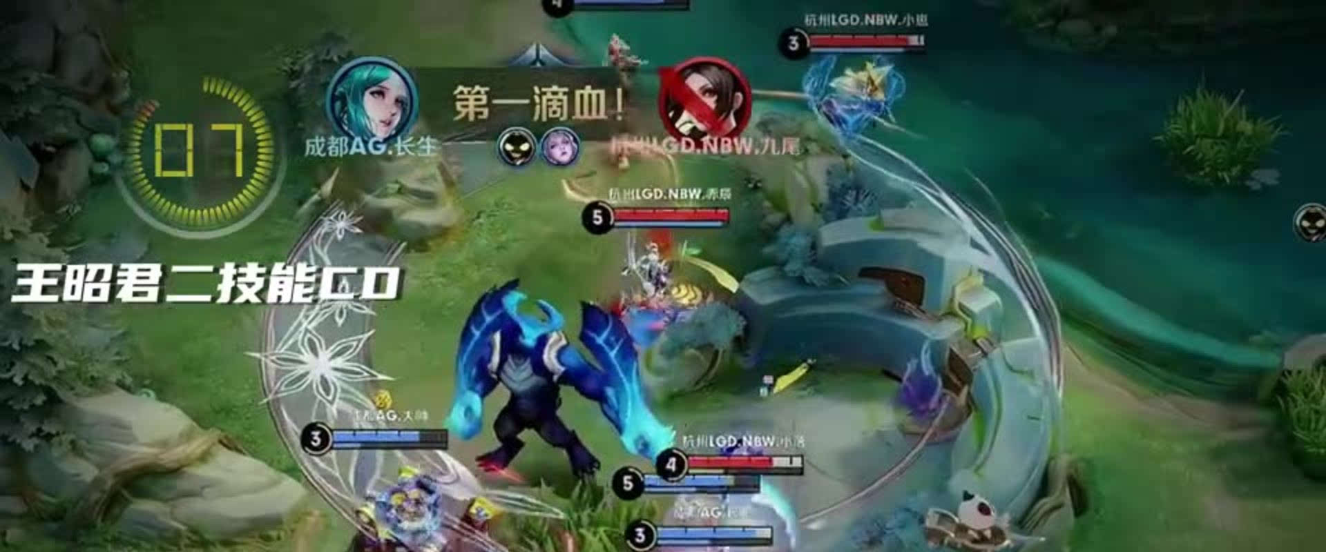 子足球队将 子足球队将