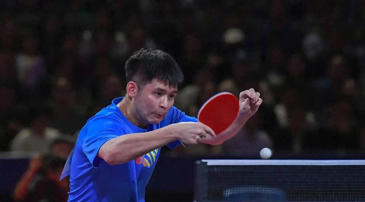 场亚洲足球 场亚洲足球