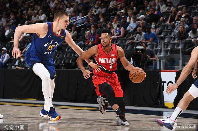 这种主动性 这种主动性