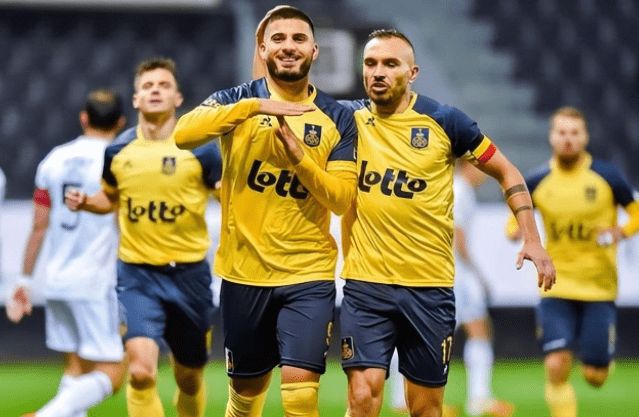 赋远远不够 赋远远不够