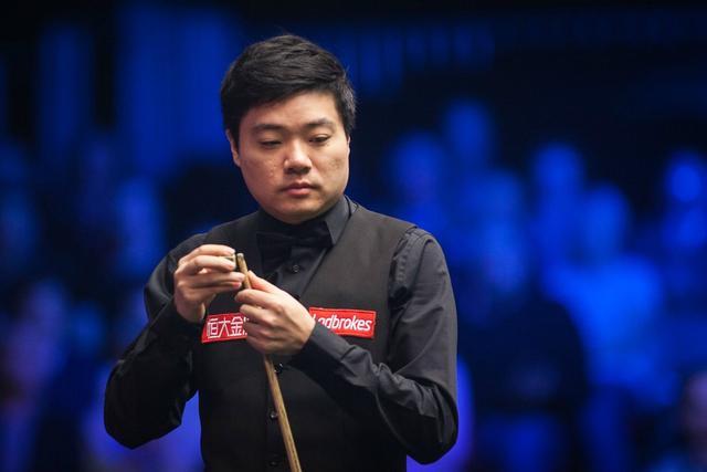 更多精彩 更多精彩