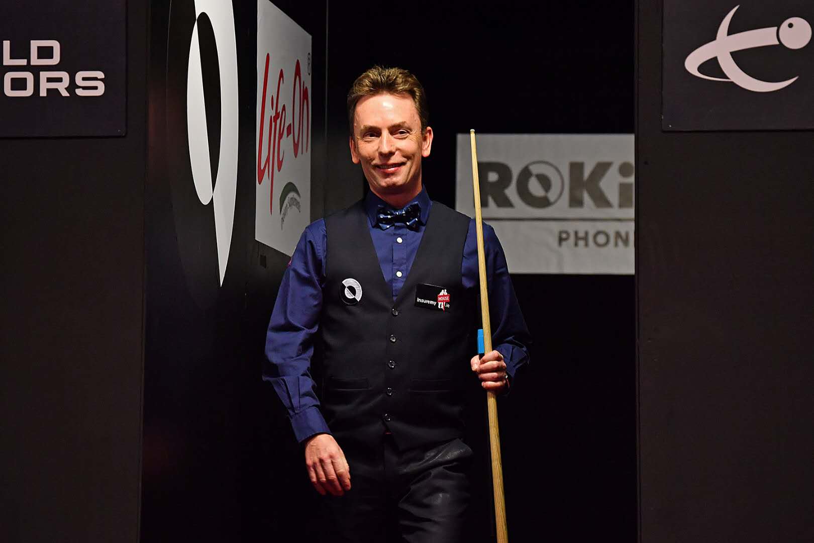 她转型为公 她转型为公