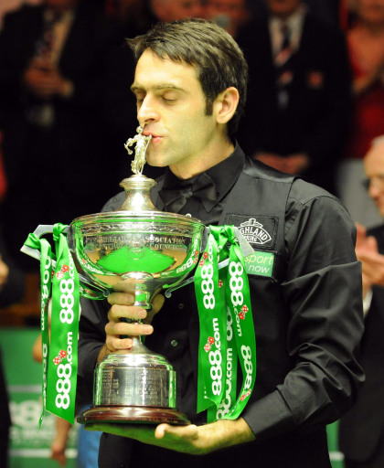 动员到企业 动员到企业