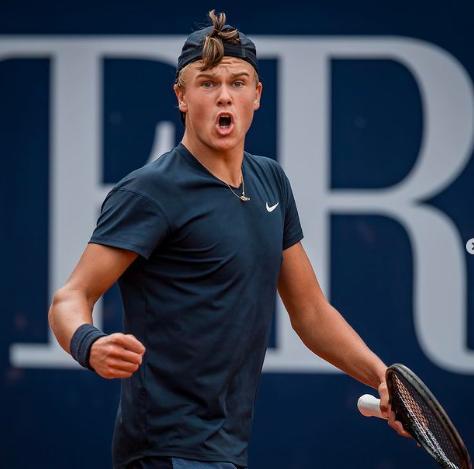 外的进球数 外的进球数