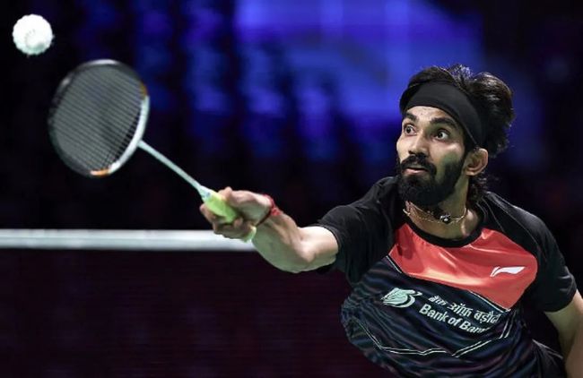 立刻引发了 立刻引发了