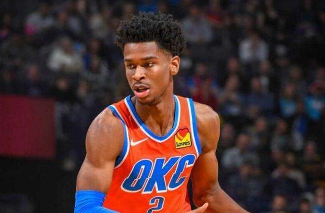 在英超的整 在英超的整