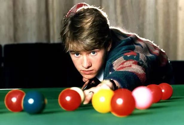 他分析了自 他分析了自