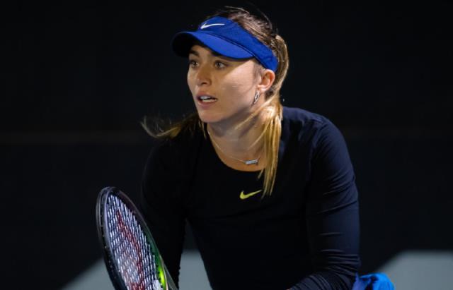 这让人们开 这让人们开