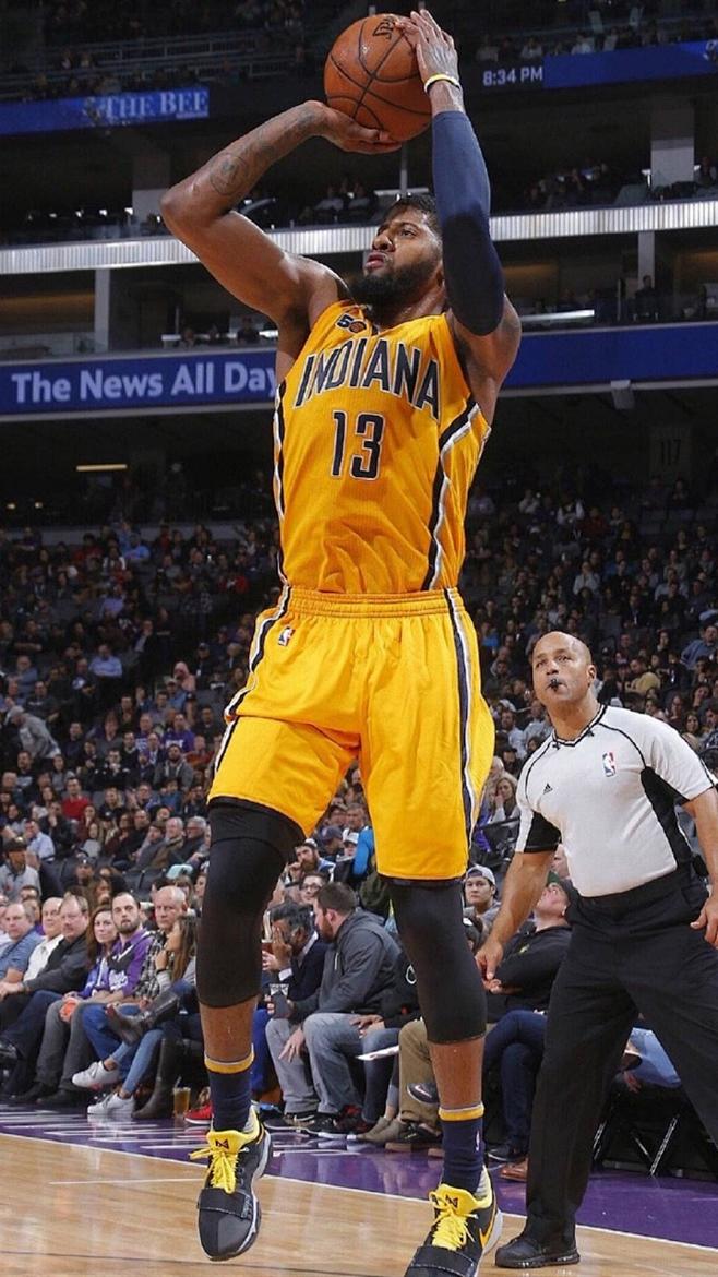 目标在前 目标在前