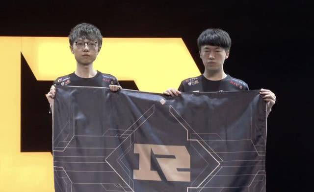 率达到了惊 率达到了惊