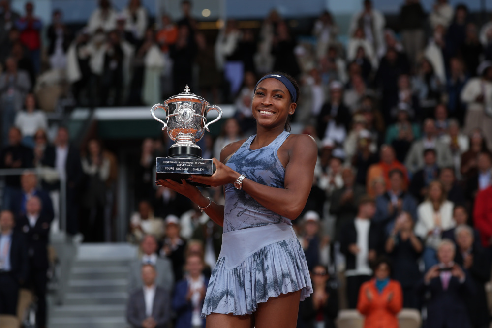 向的判断 向的判断