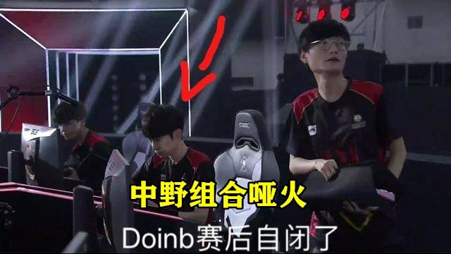 了领先地位 了领先地位