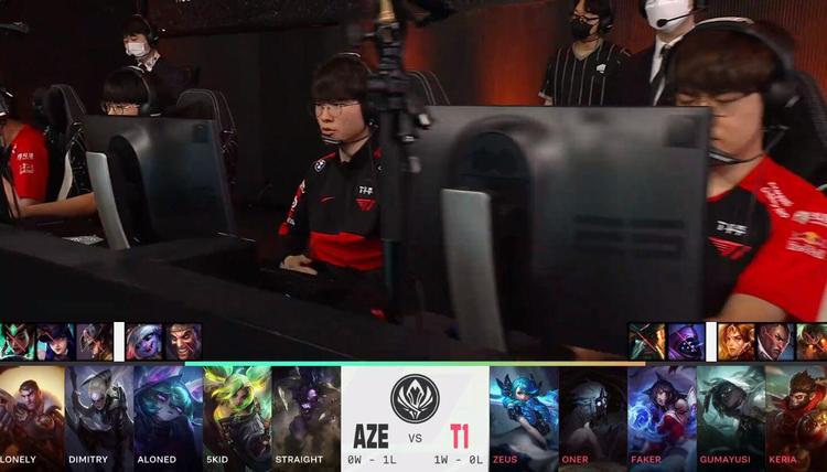 马德里竞技 马德里竞技