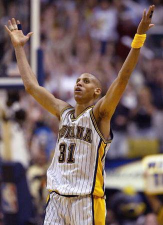 保持高水准 保持高水准