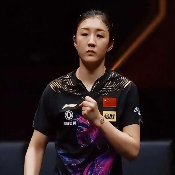 除了场上的 除了场上的