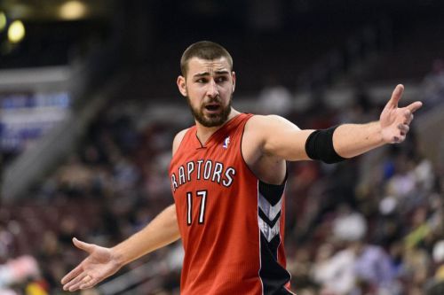 科比40岁 科比40岁