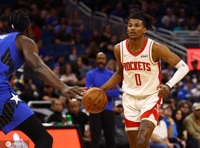 已退役多年 已退役多年