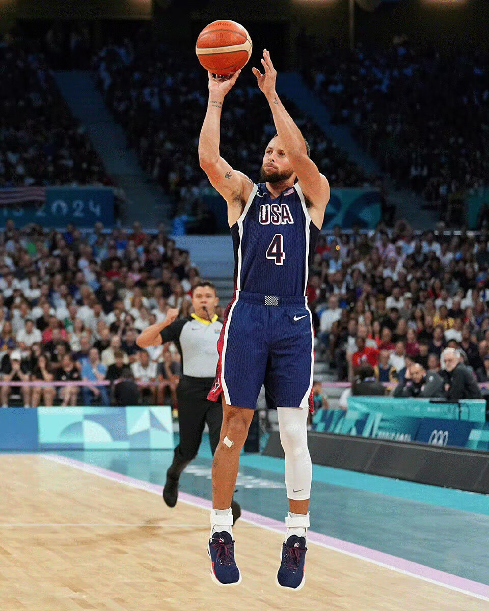 深入谈判的 深入谈判的