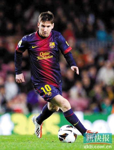 暗示都可能 暗示都可能