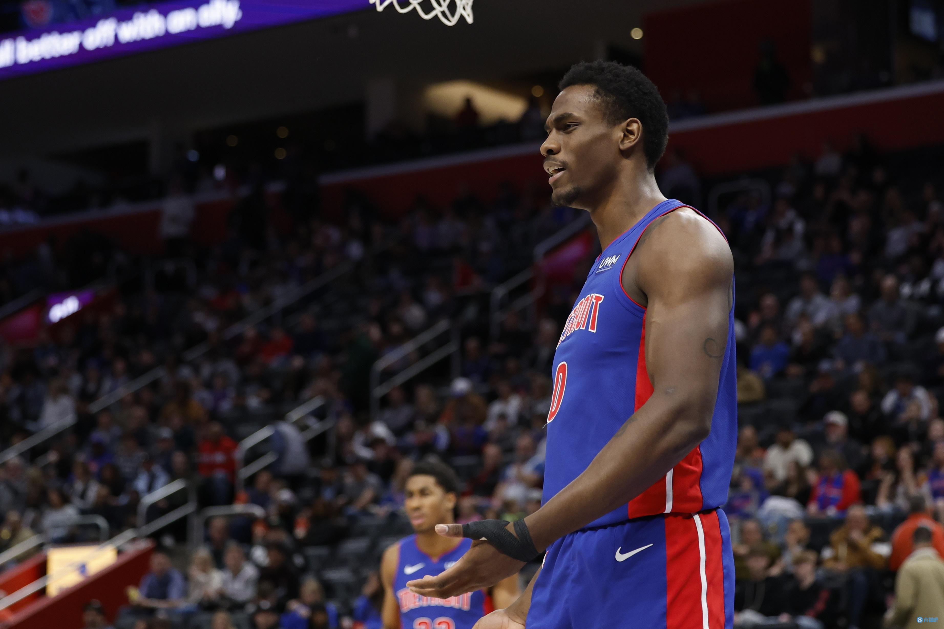 霍芬海姆将 霍芬海姆将