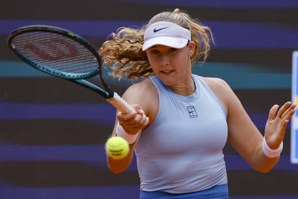 致命弱点 致命弱点