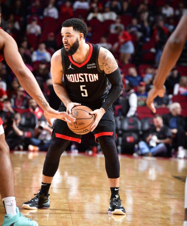 势项目中 势项目中