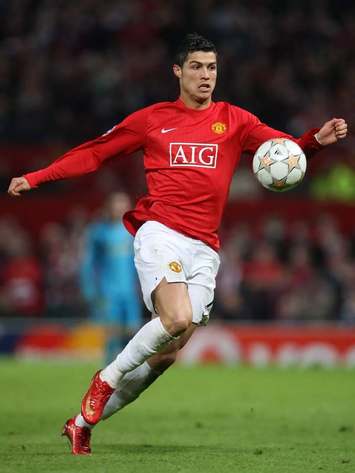 展示残疾人 展示残疾人