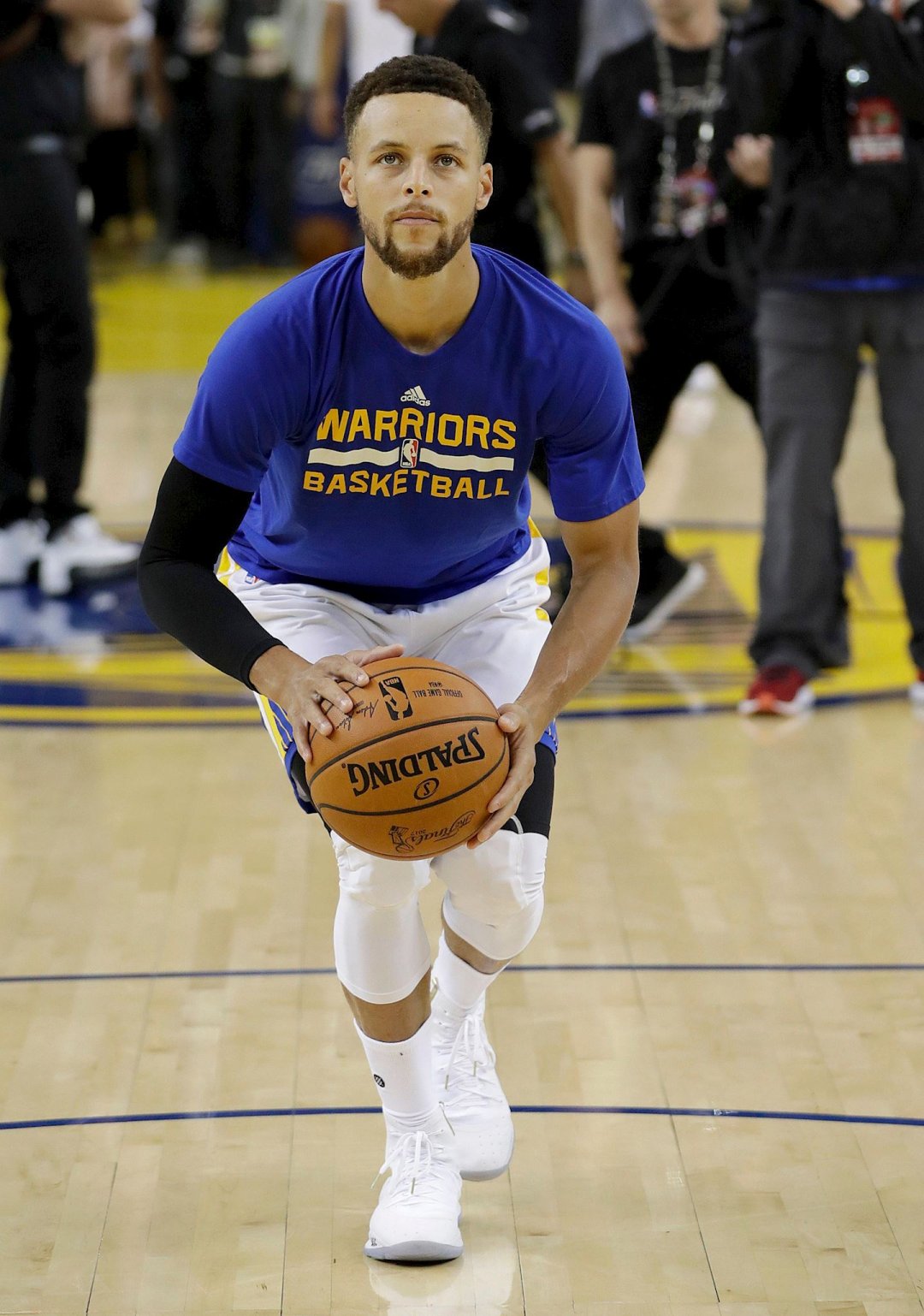 的消息一经 的消息一经