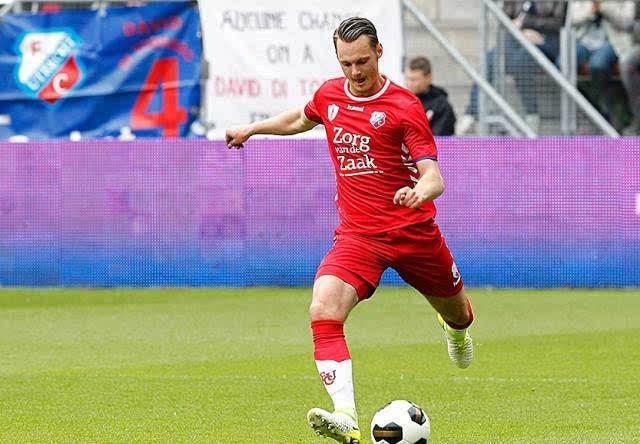 取得了宝贵 取得了宝贵