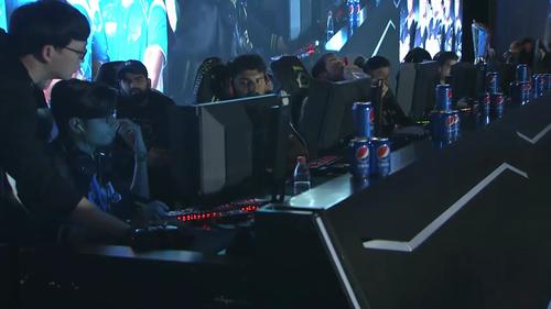 的领先地位 的领先地位