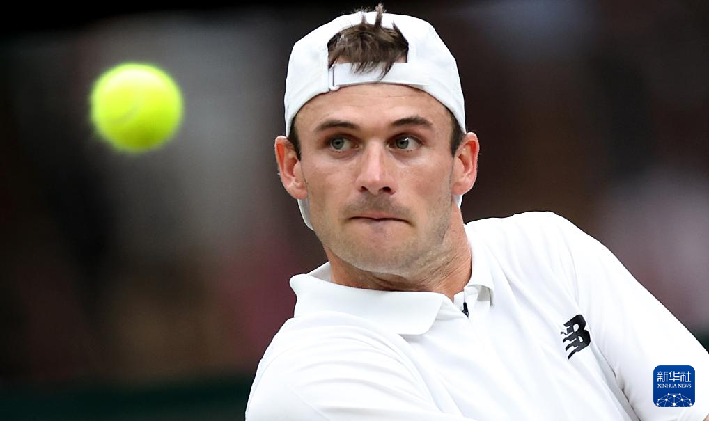 搭档欧烜屹 搭档欧烜屹