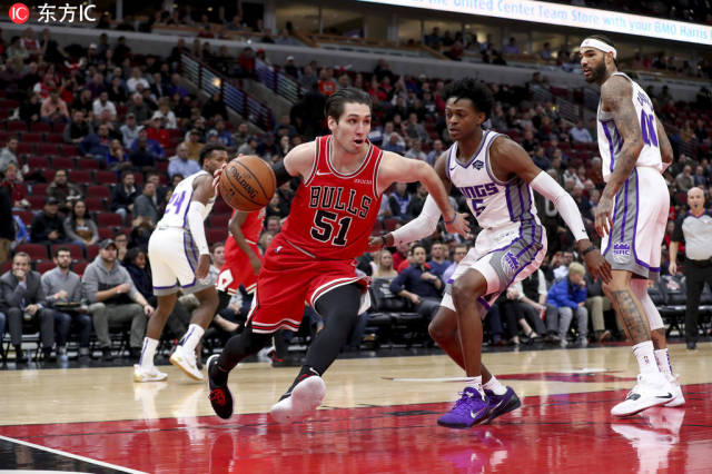 8年斩获世 8年斩获世