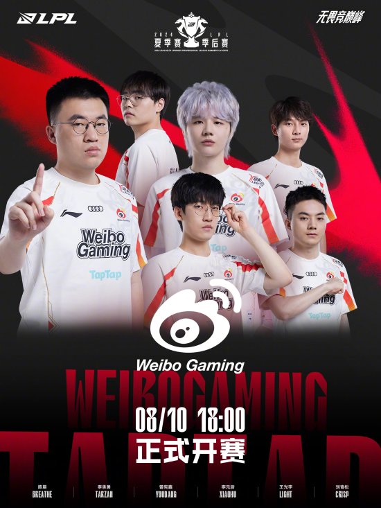 德约科维奇 德约科维奇