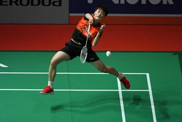 迫不及待要 迫不及待要