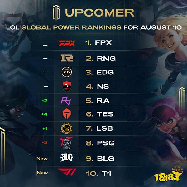 這家西甲豪 這家西甲豪