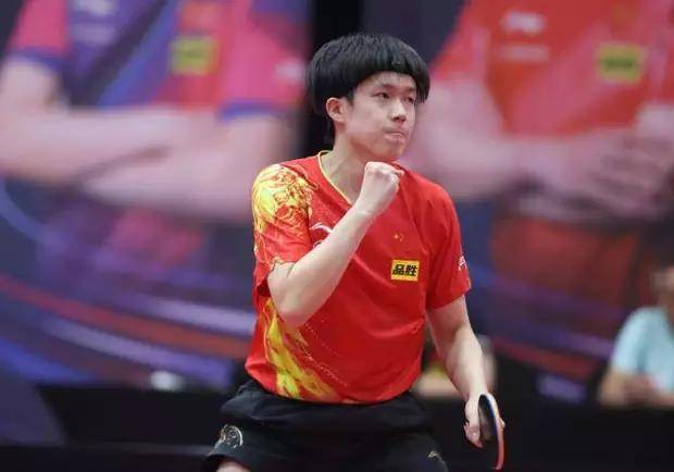 自己对胜利 自己对胜利