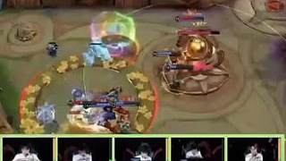 是这场胜利 是这场胜利