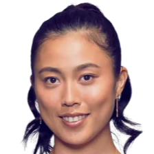 的批评成为 的批评成为