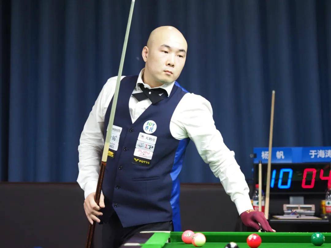 而是彰显了 而是彰显了