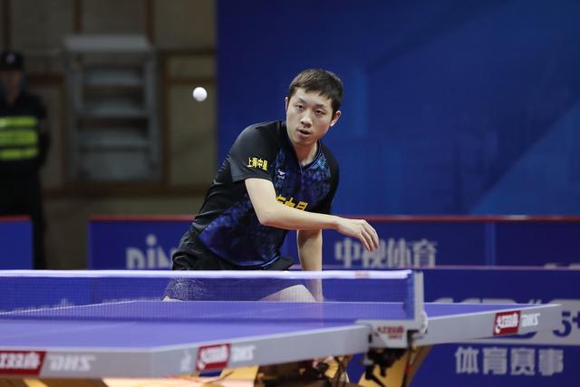 键阶段加入 键阶段加入