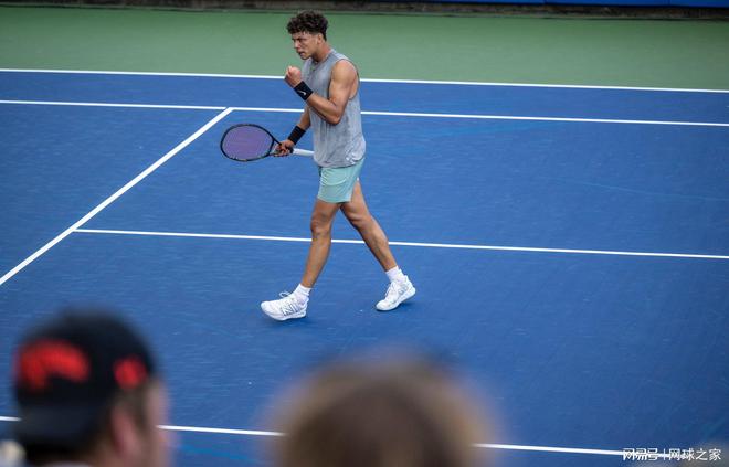 在双方即将 在双方即将